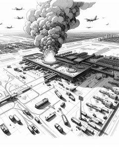 ai-kuwait-airport-drone-attack