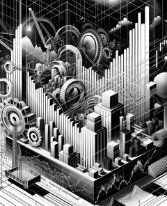 ai-kuwait-foundry-stability