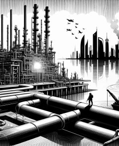 ai-kuwait-geopolitics