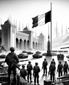 ai-kuwait-military-casualties