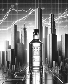 ai-kweichow-moutai-investment