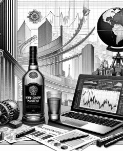 ai-kweichow-moutai-investment