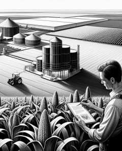 ai-kws-saat-agriculture