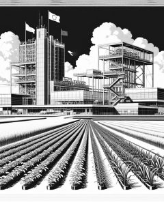 ai-kws-saat-se-agriculture