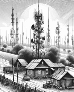 ai-kyivstar-telecom