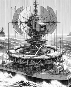 ai-kymeta-kestrel-u5