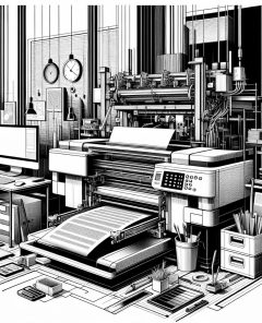 ai-kyocera-ecosys-ma2600cwfx