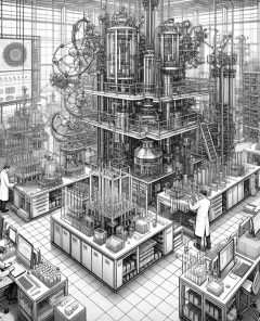 ai-kyowa-kirin-biopharma