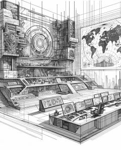 ai-l3harris-technologies