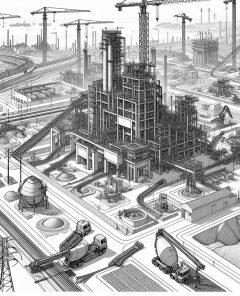 ai-la-hien-cement