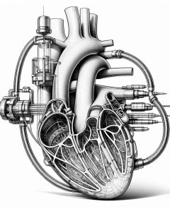 ai-laa-closure-device