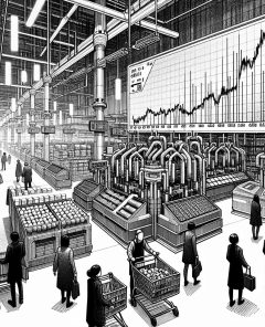 ai-label-vie-retail