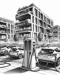 ai-ladeinfrastruktur-mehrparteienhaeuser