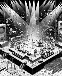ai-lady-gaga-mayhem
