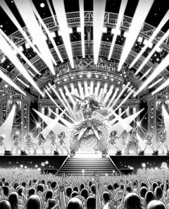 ai-lady-gaga-tour-2026