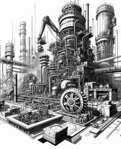 ai-lafarge-africa-challenges