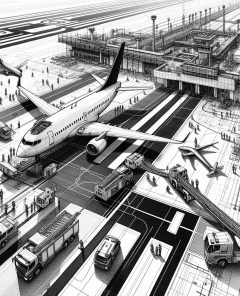 ai-laguardia-airport-collision