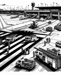 ai-laguardia-airport-collision