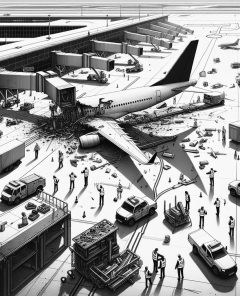 ai-laguardia-airport-crash