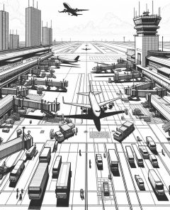 ai-laguardia-airport-safety