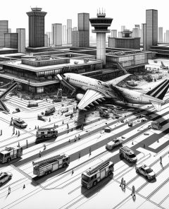 ai-laguardia-crash