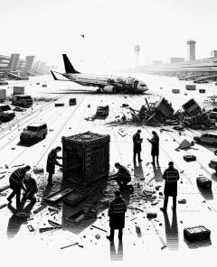 ai-laguardia-crash