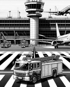 ai-laguardia-crash