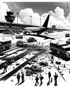 ai-laguardia-incident