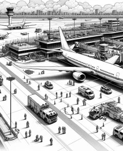 ai-laguardia-incident