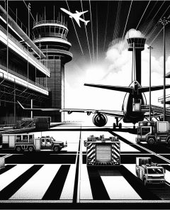 ai-laguardia-safety