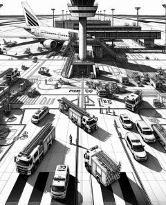 ai-laguardia-safety-incident