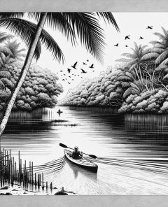 ai-laguna-bacalar