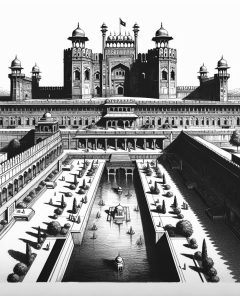 ai-lahore-fort
