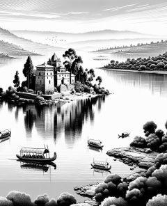 ai-lake-tana-monasteries