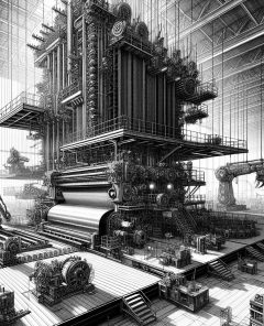 ai-lakshmi-machine-works