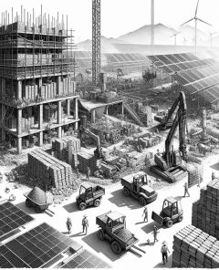 ai-lam-dong-mineral-expansion