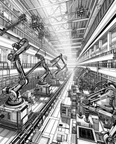 ai-lam-research