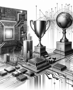 ai-lam-research-growth