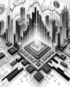ai-lam-research-growth