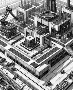 ai-lam-research-growth