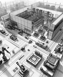 ai-lam-research-halbleiter