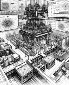 ai-lam-research-ibm