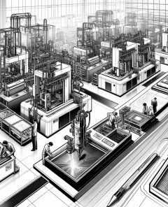ai-lam-research-ibm-partnership