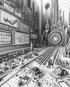 ai-lam-research-ki-boom