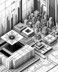 ai-lam-research-stock
