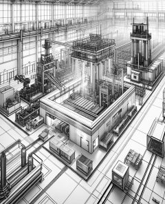 ai-lam_research_chip
