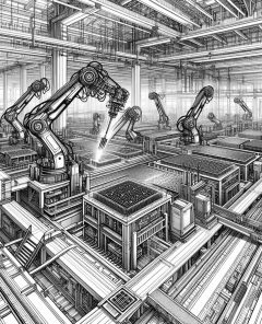 ai-lam_research_chip_production