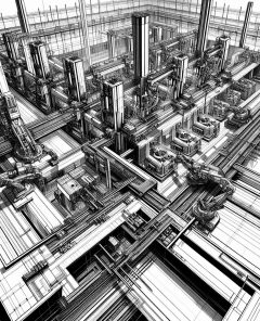 ai-lam_research_growth