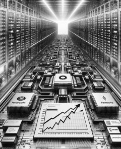 ai-lam_research_growth