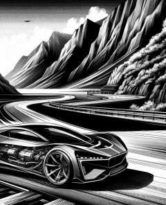 ai-lamborghini-temerario-test